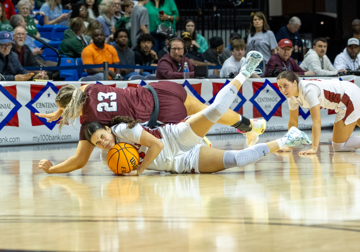AAA Finals Farmington vs Morrilton__00019